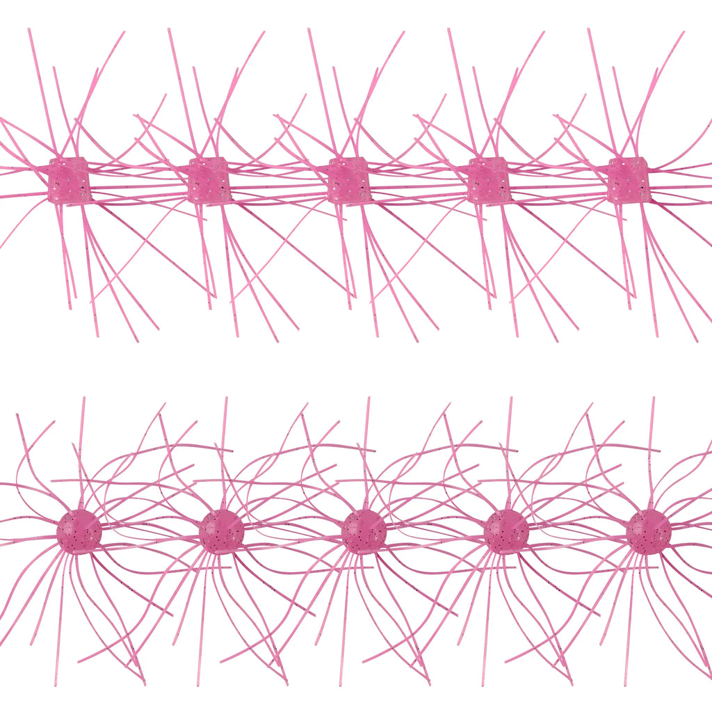 Tumble Weed