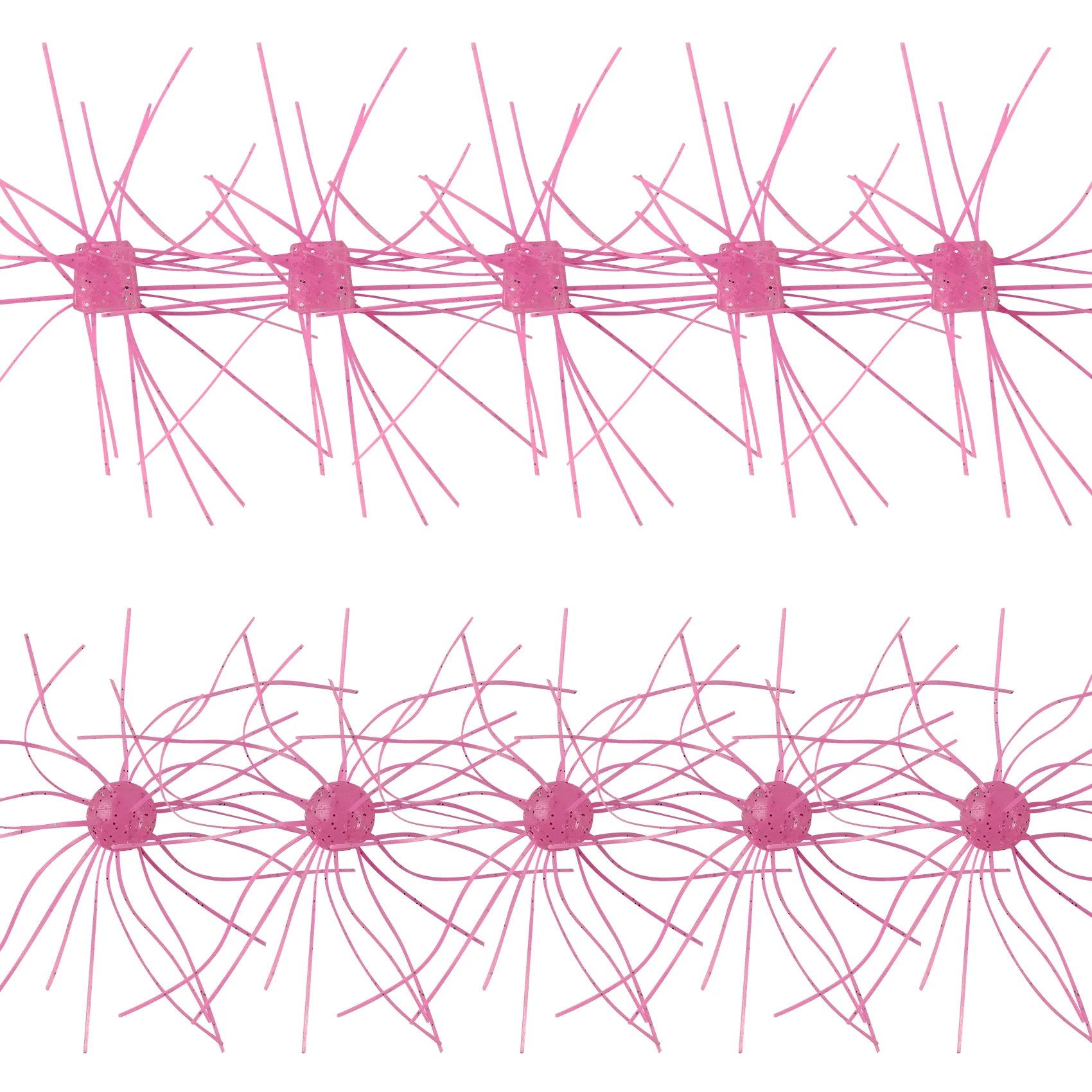 Tumble Weed