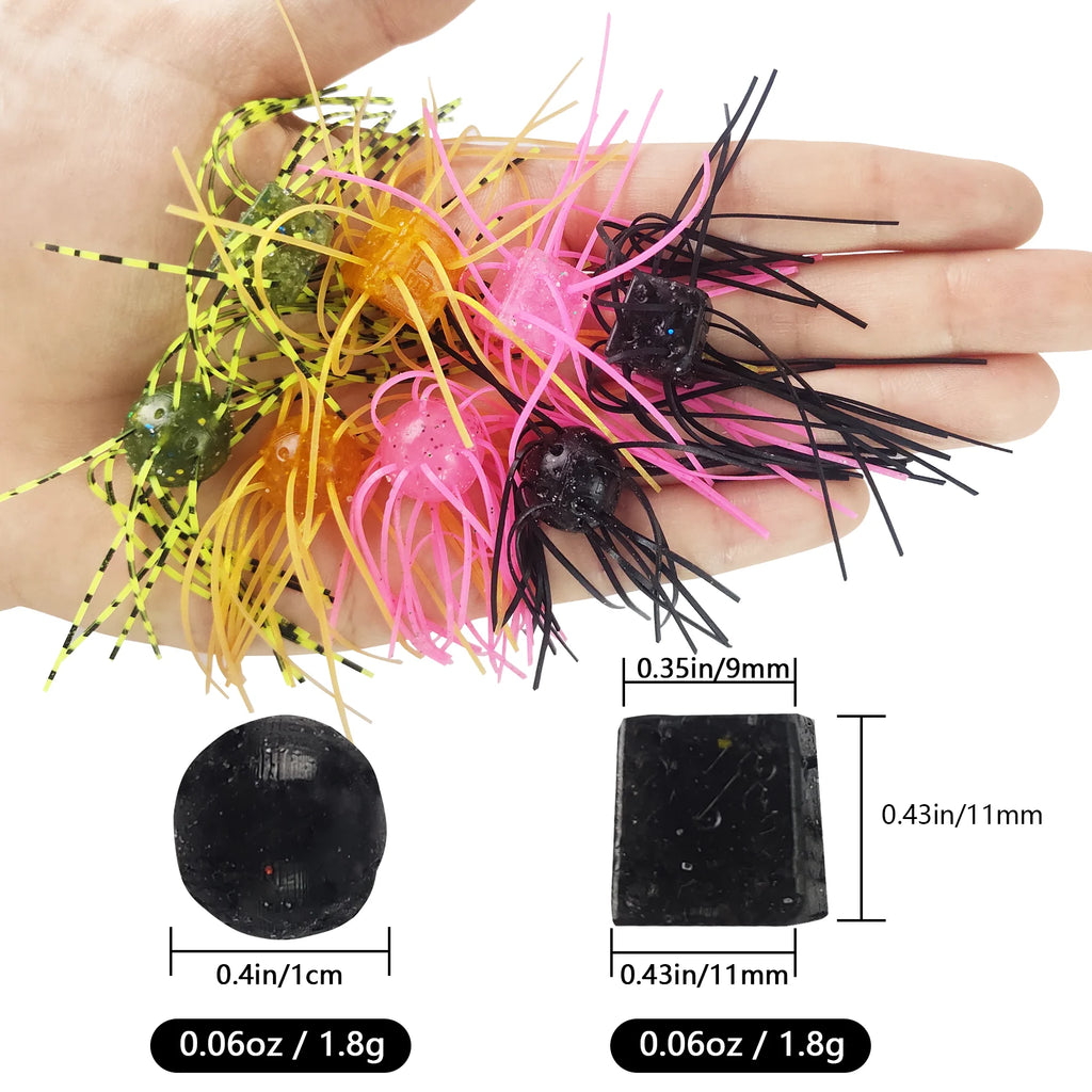Tumble Weed