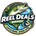 Reel Deals Depot - Home