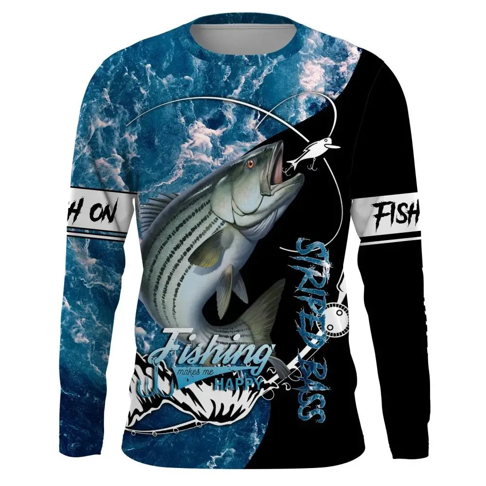 Tournament Jersey