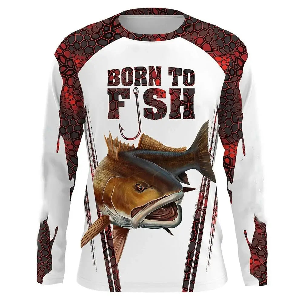 Tournament Jersey