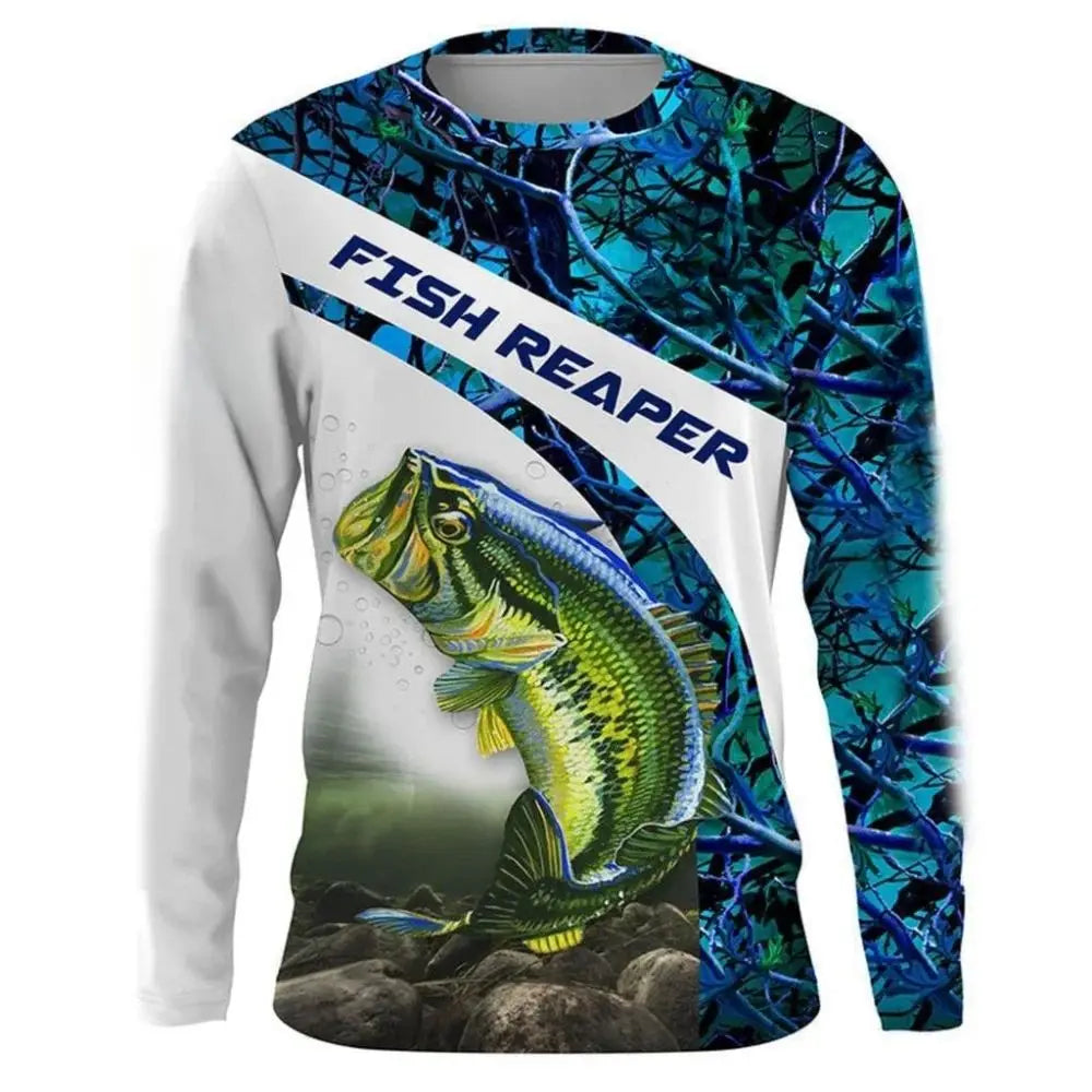Tournament Jersey