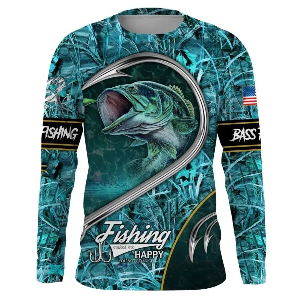 Tournament Jersey