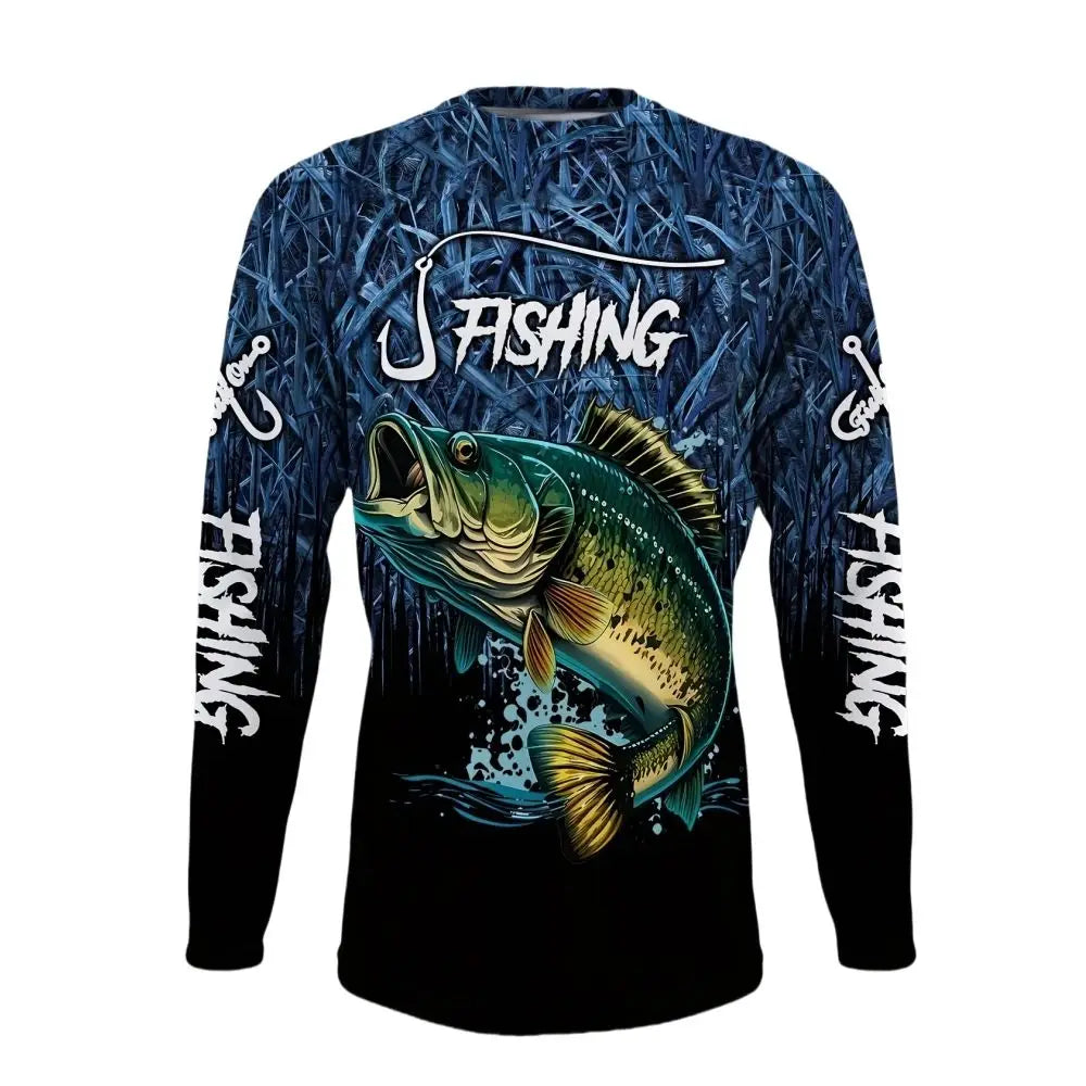 Tournament Jersey