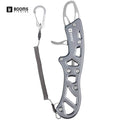 Booms Fish Gripper