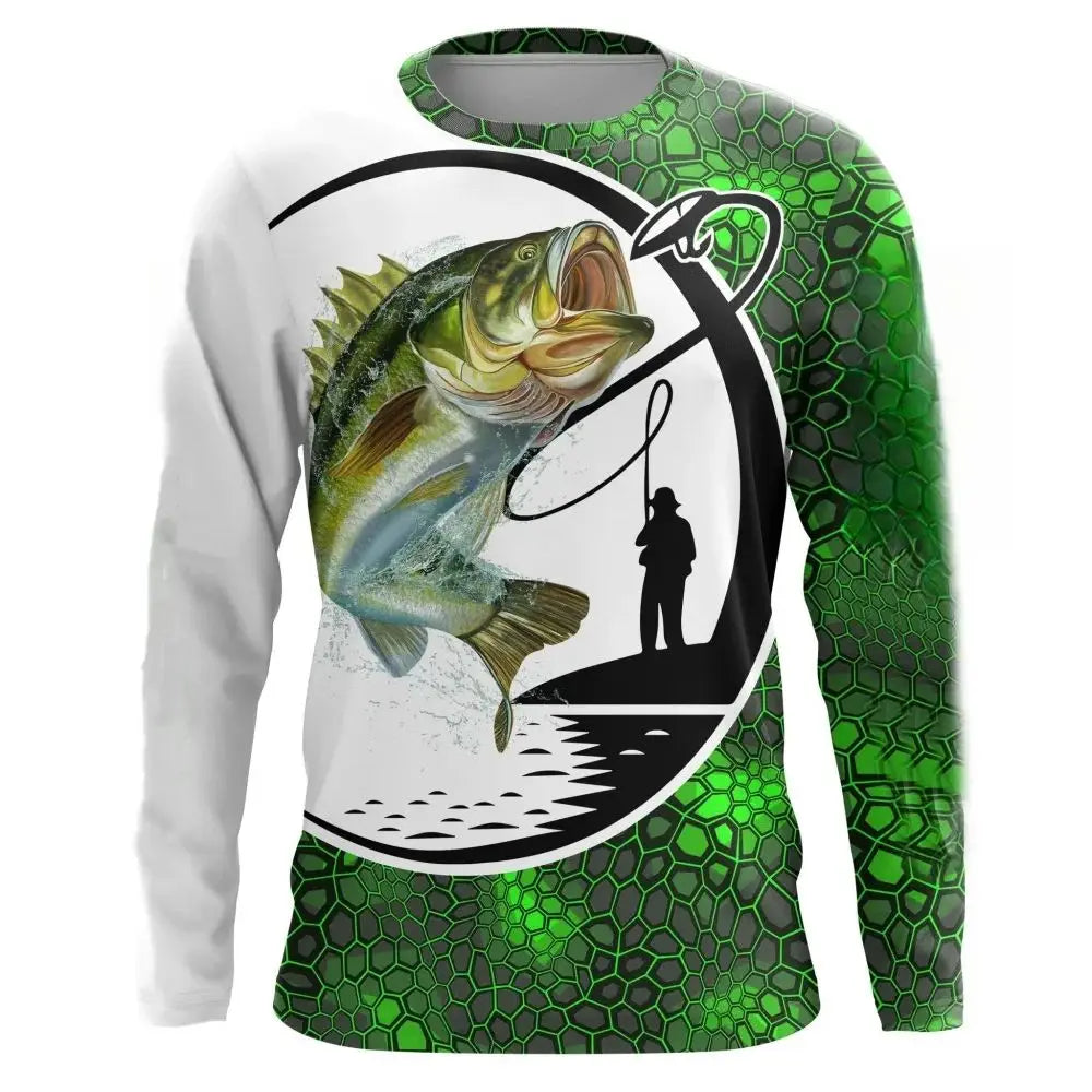 Tournament Jersey