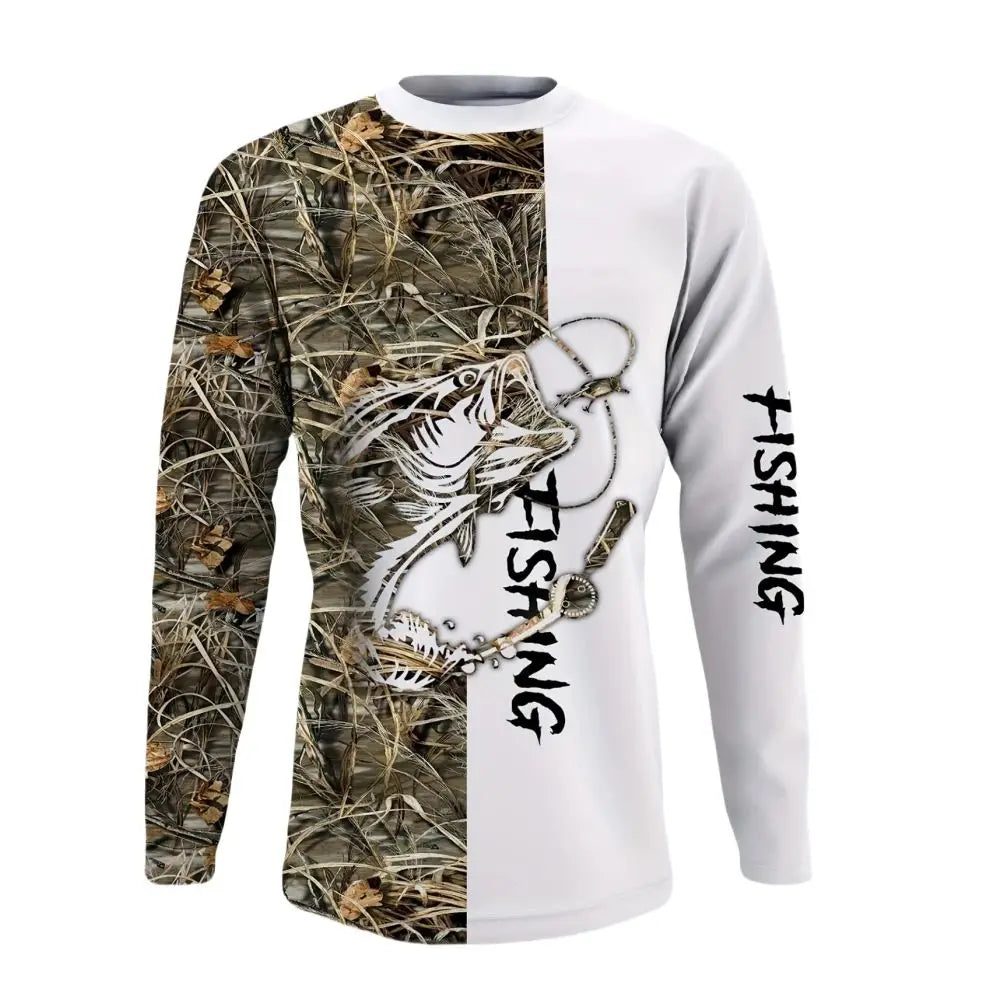Tournament Jersey