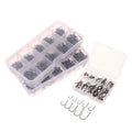 QD Hook Bundle