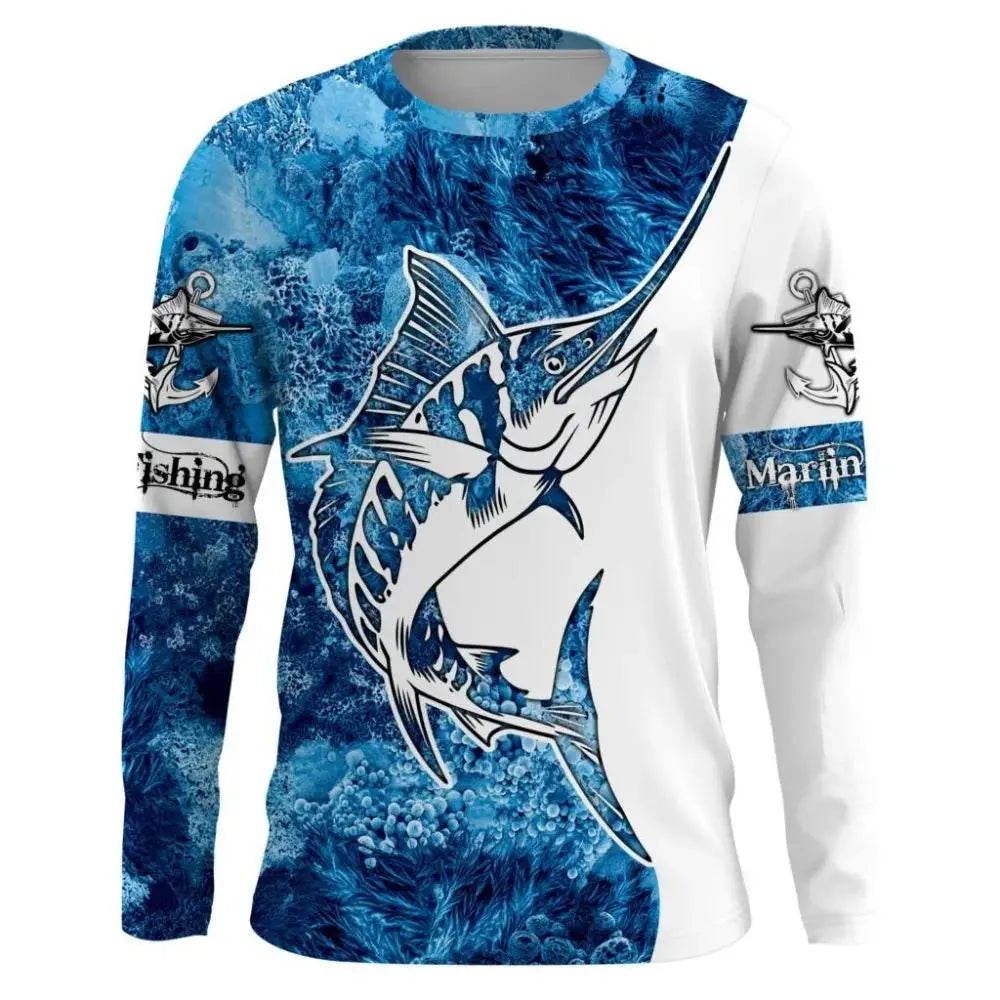 Tournament Jersey